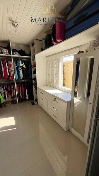 Casa com 04 dormitórios, piscina aquecida e anexo, em Imbé!!!: 10ª foto da galeria de imagens do imóvel