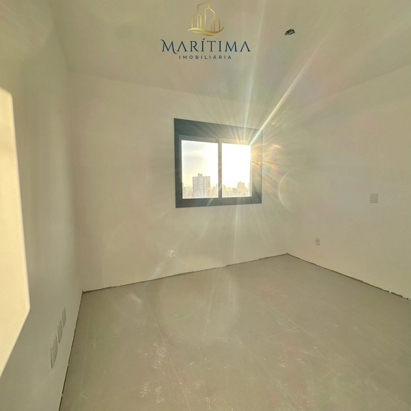 Apartamento de 02 dormitórios com vista Mar!: 10ª foto da galeria de imagens do imóvel