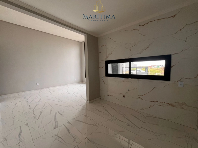 Casa com 02 dormitórios em Tramandaí!: 6ª foto da galeria de imagens do imóvel