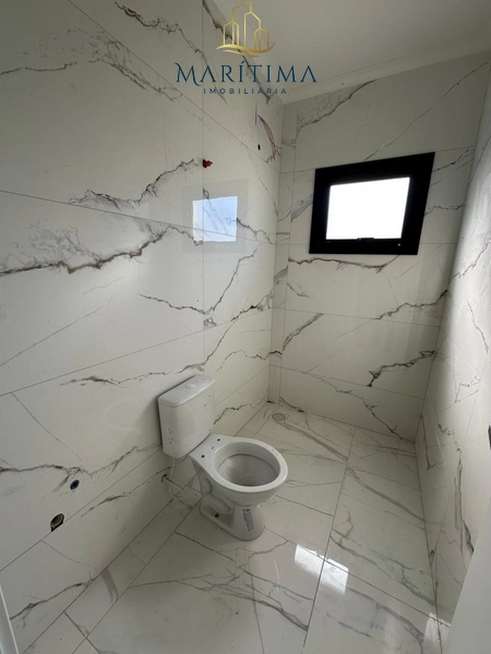 Casa com 02 dormitórios em Tramandaí!: 9ª foto da galeria de imagens do imóvel