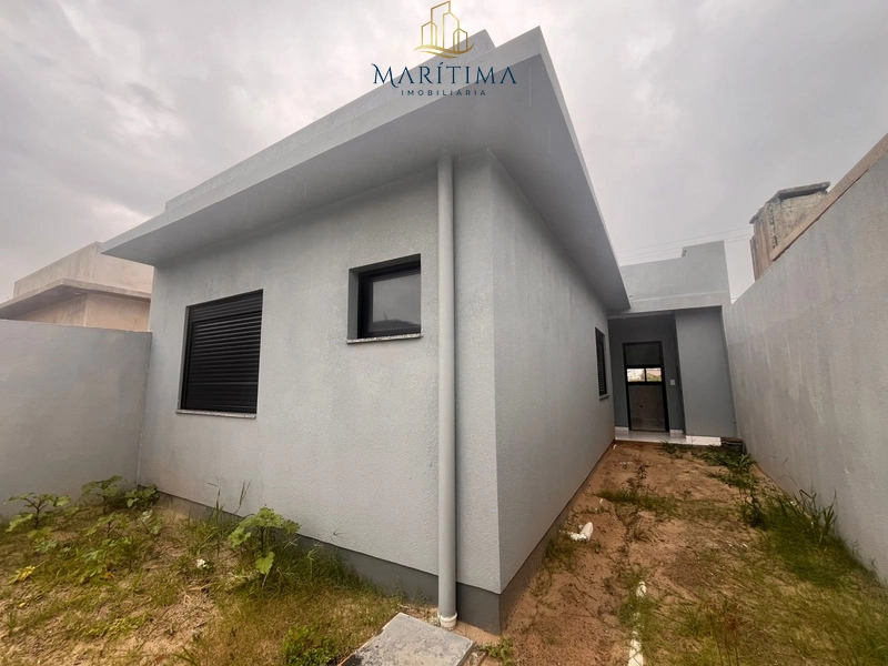 Casa com 02 dormitórios em Tramandaí!: 12ª foto da galeria de imagens do imóvel