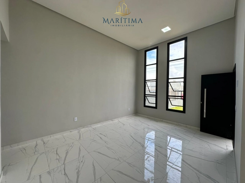 Casa com 02 dormitórios em Tramandaí!: 4ª foto da galeria de imagens do imóvel