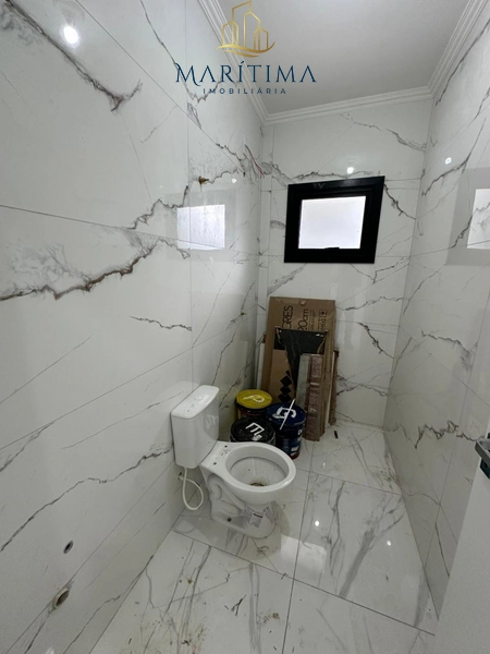 Casa com 02 dormitórios em Tramandaí!: 10ª foto da galeria de imagens do imóvel