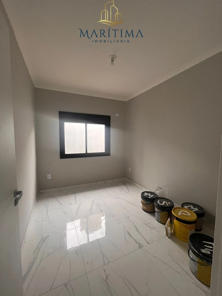 Casa com 02 dormitórios em Tramandaí!: 9ª foto da galeria de imagens do imóvel