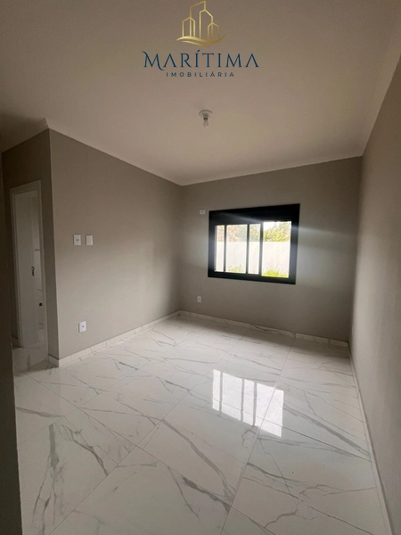 Casa com 02 dormitórios em Tramandaí!: 7ª foto da galeria de imagens do imóvel