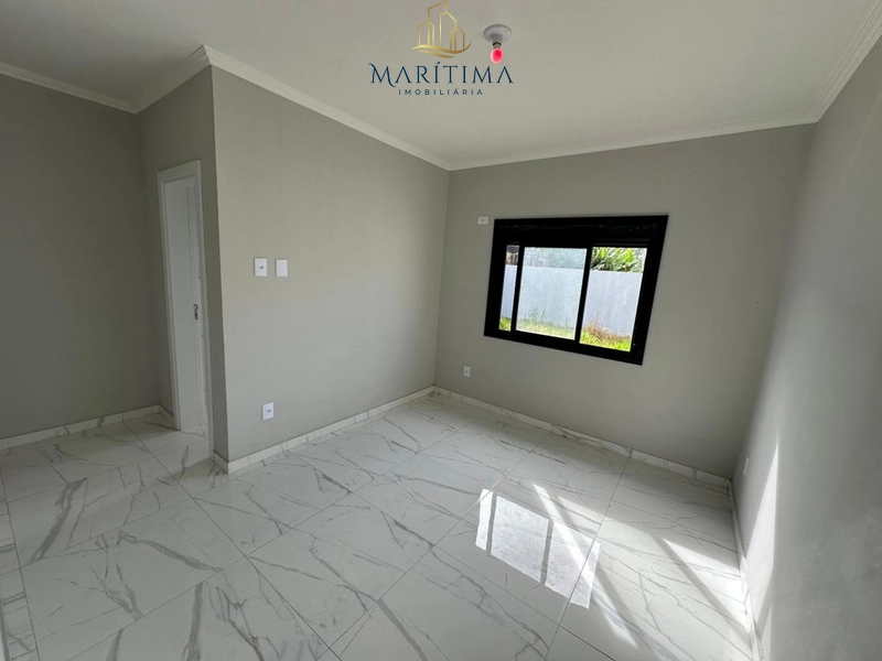 Casa com 02 dormitórios em Tramandaí!: 8ª foto da galeria de imagens do imóvel