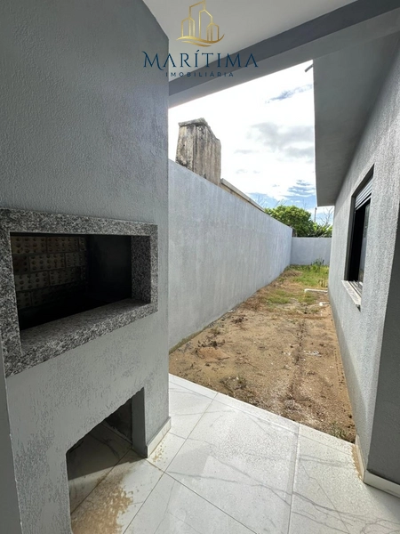 Casa com 02 dormitórios em Tramandaí!: 11ª foto da galeria de imagens do imóvel