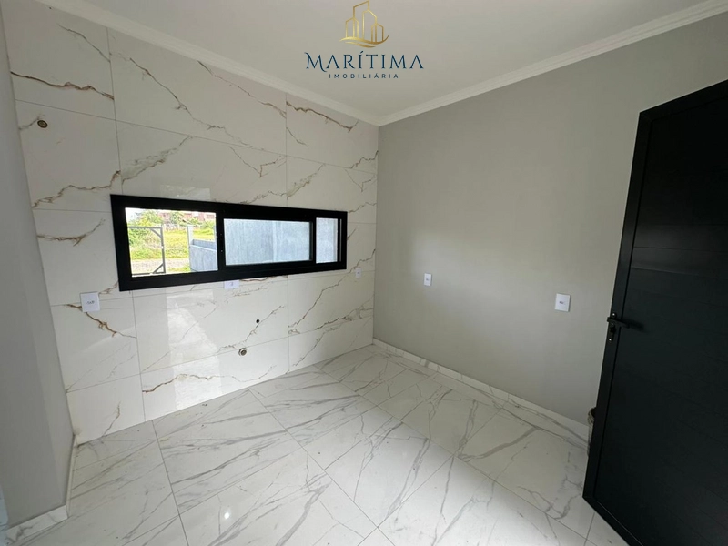 Casa com 02 dormitórios em Tramandaí!: 6ª foto da galeria de imagens do imóvel