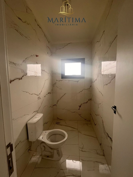 Casa com 02 dormitórios em Tramandaí!: 10ª foto da galeria de imagens do imóvel