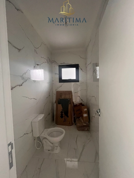 Casa com 02 dormitórios em Tramandaí!: 8ª foto da galeria de imagens do imóvel