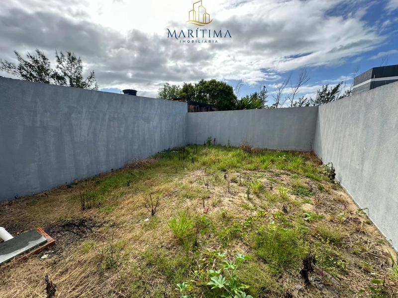 Casa com 02 dormitórios em Tramandaí!: 12ª foto da galeria de imagens do imóvel