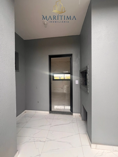 Casa com 02 dormitórios em Tramandaí!: 11ª foto da galeria de imagens do imóvel