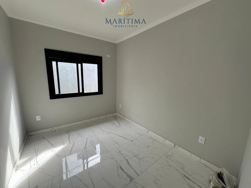 Casa com 02 dormitórios em Tramandaí!: 7ª foto da galeria de imagens do imóvel