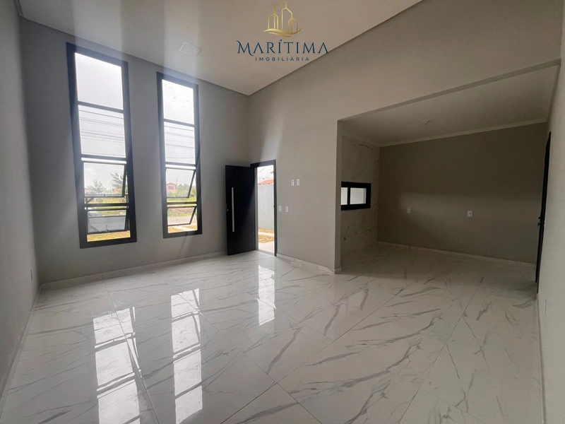 Casa com 02 dormitórios em Tramandaí!: 5ª foto da galeria de imagens do imóvel