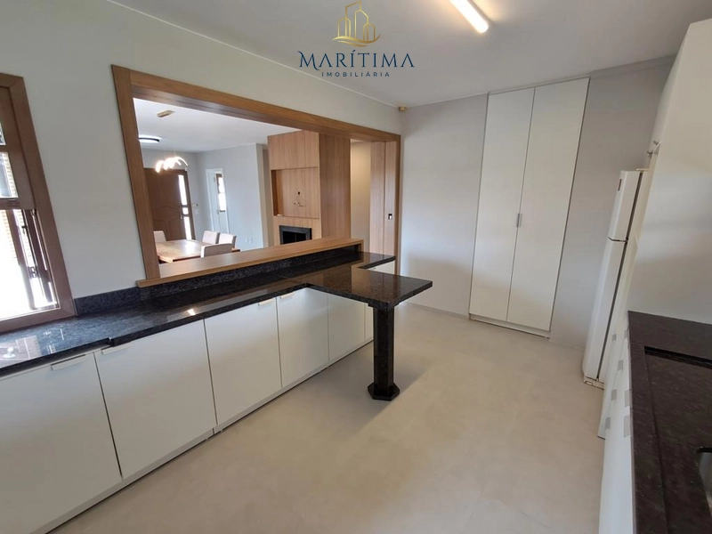 Casa com 03 dormitórios em Imbé!!!: 9ª foto da galeria de imagens do imóvel