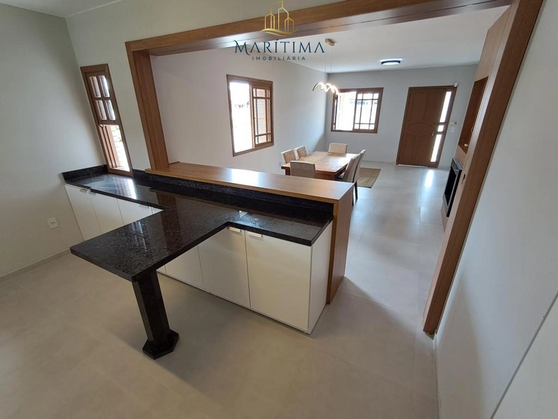 Casa com 03 dormitórios em Imbé!!!: 7ª foto da galeria de imagens do imóvel