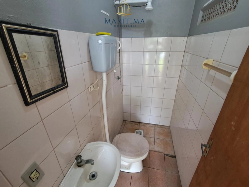 Casa com 03 dormitórios em Imbé!!!: 31ª foto da galeria de imagens do imóvel