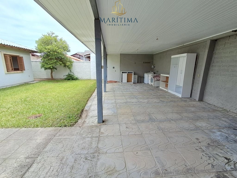 Casa com 03 dormitórios em Imbé!!!: 30ª foto da galeria de imagens do imóvel