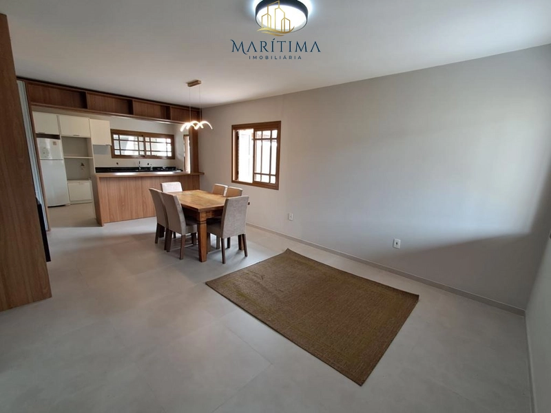 Casa com 03 dormitórios em Imbé!!!: 4ª foto da galeria de imagens do imóvel