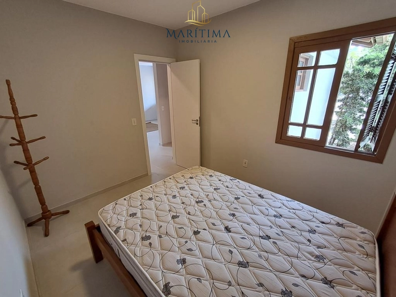 Casa com 03 dormitórios em Imbé!!!: 16ª foto da galeria de imagens do imóvel