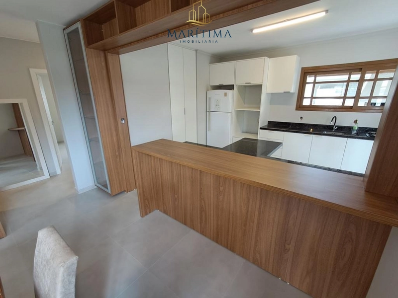 Casa com 03 dormitórios em Imbé!!!: 6ª foto da galeria de imagens do imóvel