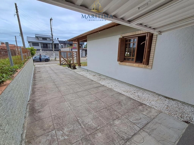 Casa com 03 dormitórios em Imbé!!!: 22ª foto da galeria de imagens do imóvel