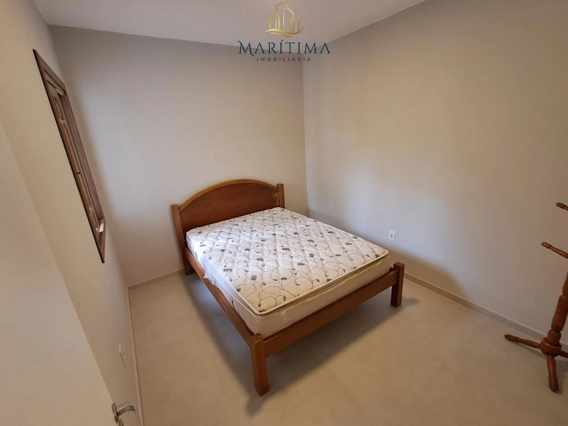 Casa com 03 dormitórios em Imbé!!!: 15ª foto da galeria de imagens do imóvel