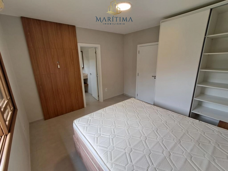 Casa com 03 dormitórios em Imbé!!!: 19ª foto da galeria de imagens do imóvel