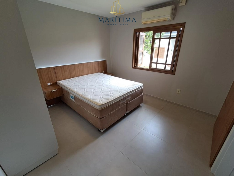 Casa com 03 dormitórios em Imbé!!!: 17ª foto da galeria de imagens do imóvel