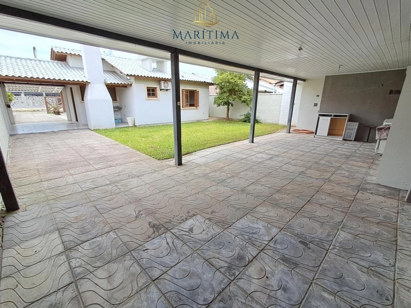 Casa com 03 dormitórios em Imbé!!!: 28ª foto da galeria de imagens do imóvel