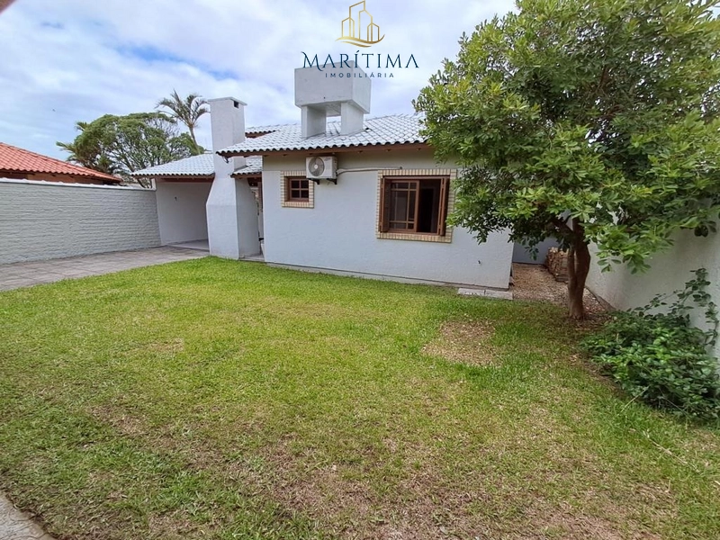 Casa com 03 dormitórios em Imbé!!!: 24ª foto da galeria de imagens do imóvel