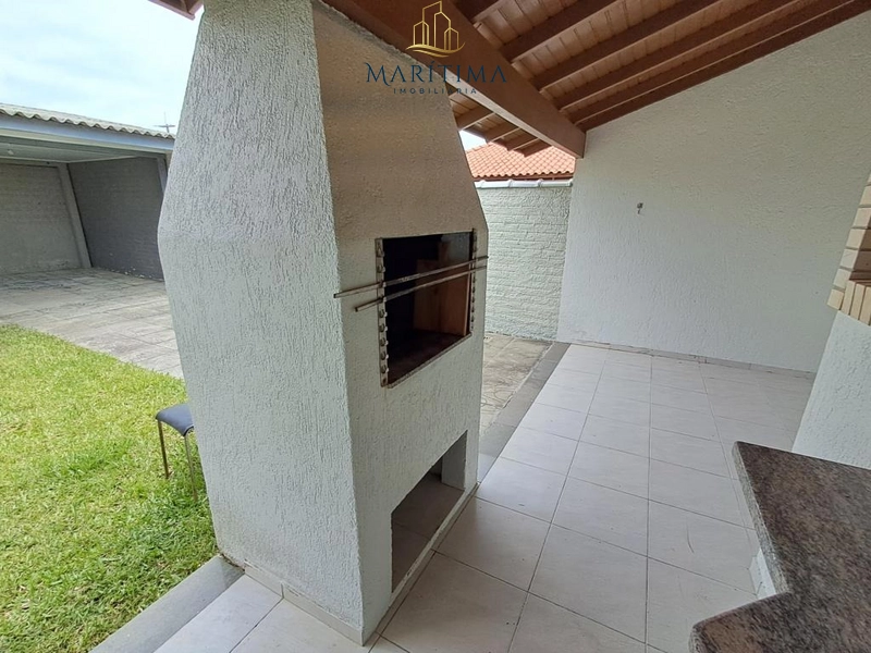 Casa com 03 dormitórios em Imbé!!!: 27ª foto da galeria de imagens do imóvel