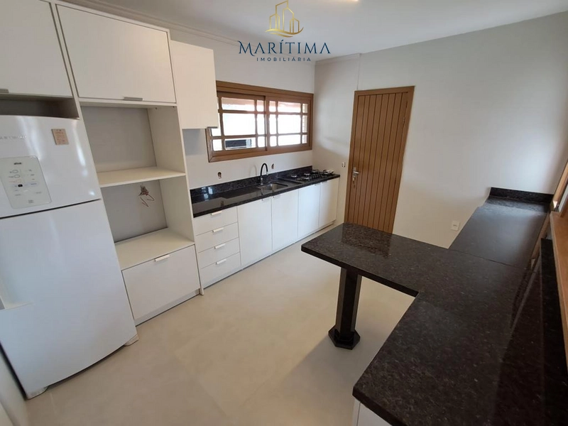 Casa com 03 dormitórios em Imbé!!!: 8ª foto da galeria de imagens do imóvel