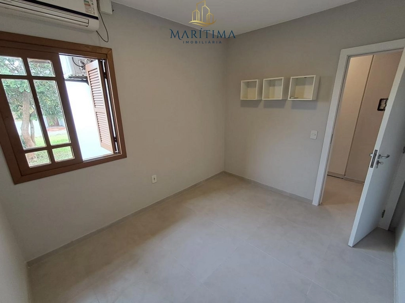 Casa com 03 dormitórios em Imbé!!!: 12ª foto da galeria de imagens do imóvel