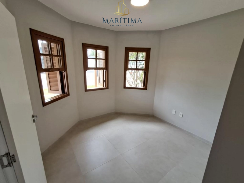 Casa com 03 dormitórios em Imbé!!!: 10ª foto da galeria de imagens do imóvel