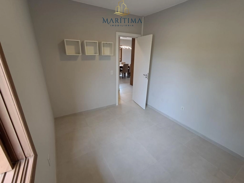 Casa com 03 dormitórios em Imbé!!!: 13ª foto da galeria de imagens do imóvel