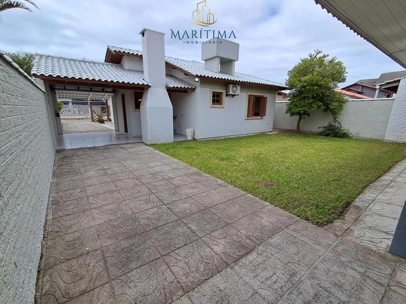 Casa com 03 dormitórios em Imbé!!!: 23ª foto da galeria de imagens do imóvel