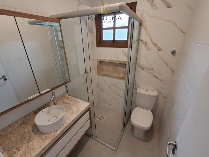 Casa com 03 dormitórios em Imbé!!!: 20ª foto da galeria de imagens do imóvel