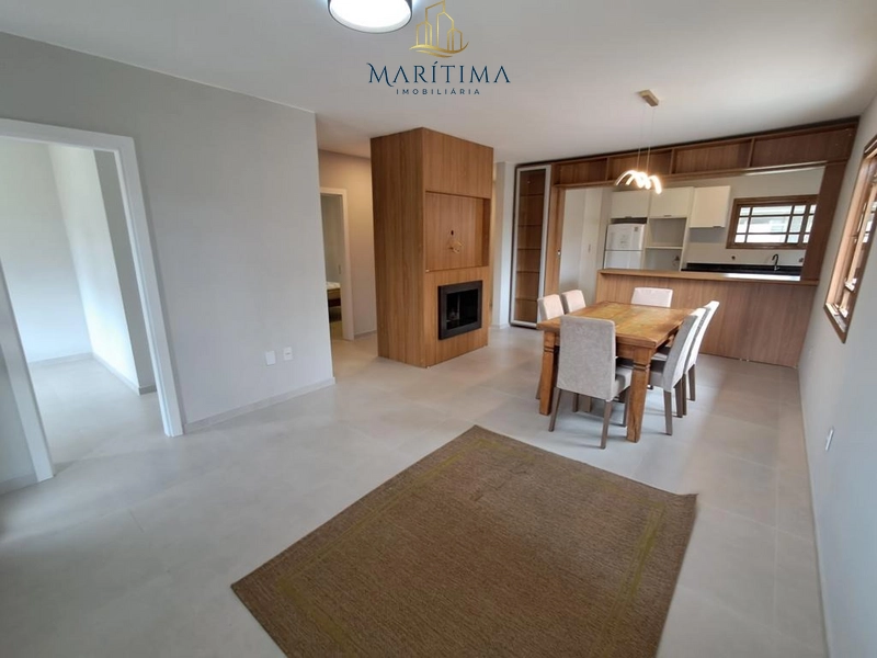 Casa com 03 dormitórios em Imbé!!!: 5ª foto da galeria de imagens do imóvel