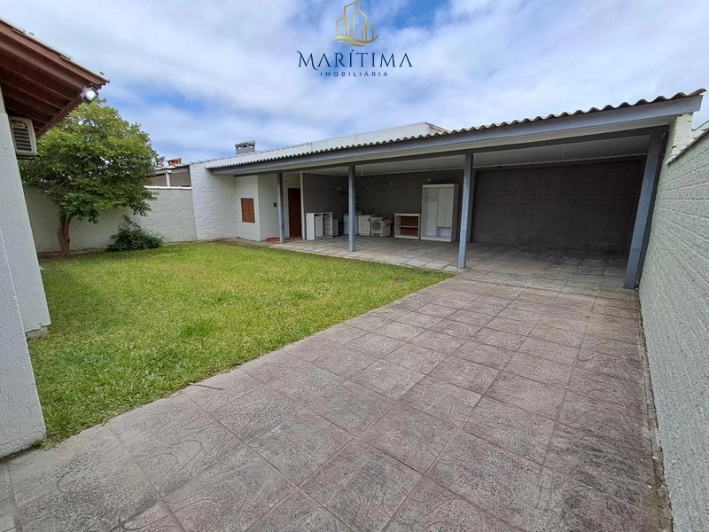 Casa com 03 dormitórios em Imbé!!!: 25ª foto da galeria de imagens do imóvel