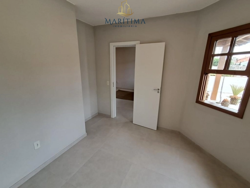 Casa com 03 dormitórios em Imbé!!!: 11ª foto da galeria de imagens do imóvel