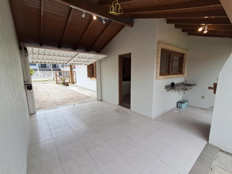 Casa com 03 dormitórios em Imbé!!!: 26ª foto da galeria de imagens do imóvel