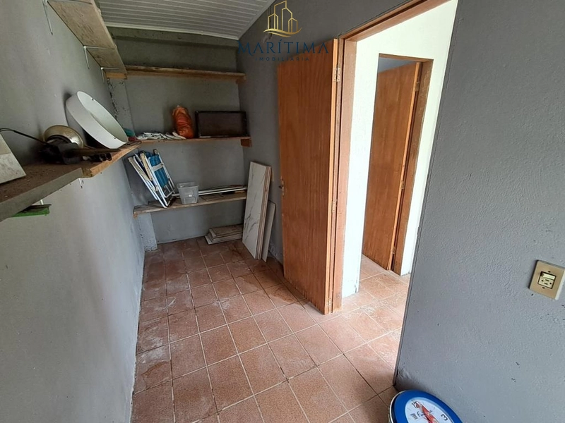 Casa com 03 dormitórios em Imbé!!!: 32ª foto da galeria de imagens do imóvel