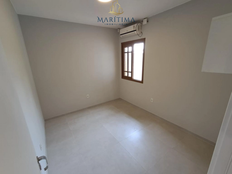 Casa com 03 dormitórios em Imbé!!!: 14ª foto da galeria de imagens do imóvel