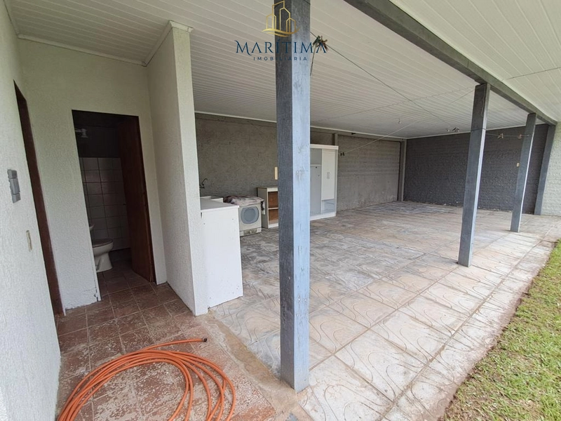 Casa com 03 dormitórios em Imbé!!!: 29ª foto da galeria de imagens do imóvel