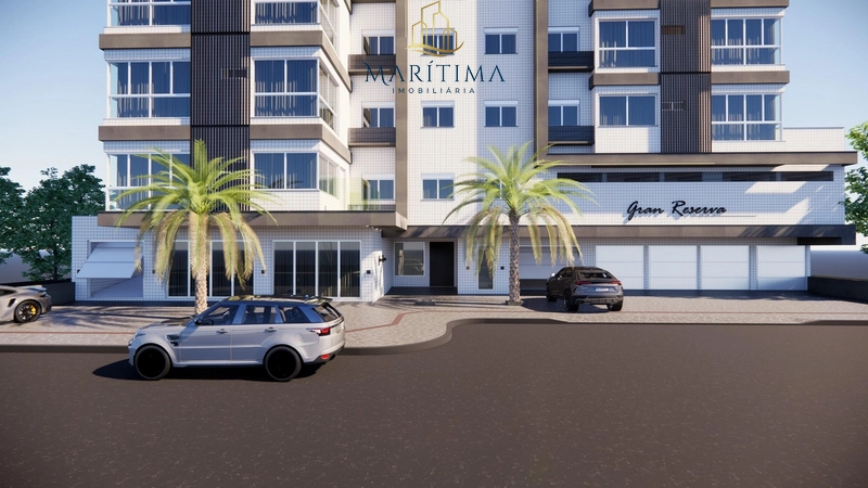 ✨Lançamento: Residencial Gran Reserva ✨: 7ª foto da galeria de imagens do imóvel