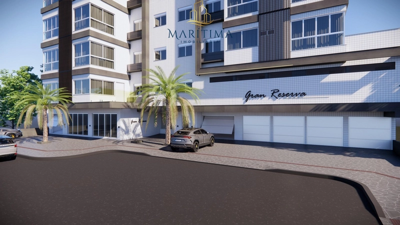 ✨Lançamento: Residencial Gran Reserva ✨: 6ª foto da galeria de imagens do imóvel