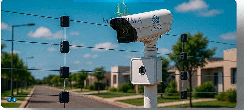 Lake: O maior bairro planejado do RS!!!: 14ª foto da galeria de imagens do imóvel