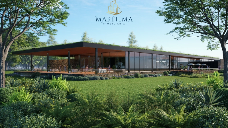 Lake: O maior bairro planejado do RS!!!: 12ª foto da galeria de imagens do imóvel