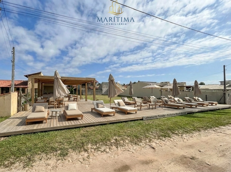 Lake: O maior bairro planejado do RS!!!: 13ª foto da galeria de imagens do imóvel